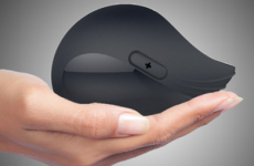 There’s a new sex toy for men, and it’s called ‘The Guybrator’ (NSFW)