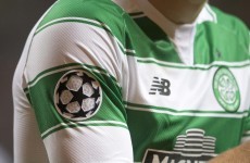 Redefining Celtic: Champions League can make derby days irrelevant