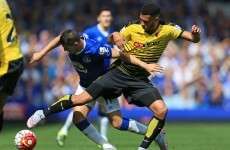 Premier League team have 'too many' players but will 'probably' sign even more