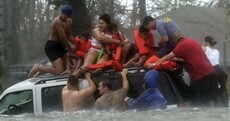 Hurricane Katrina hit New Orleans 10 years ago, today: Here's how it happened