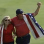 Developers received trips to Venice and the Ryder Cup from banks before financial crash