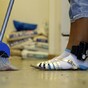 Poll: Should illegal immigrants be jailed for working illegally?