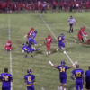 Is this the worst touchdown ever scored?
