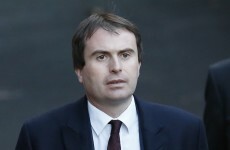 Gardaí probe alleged assault involving Fine Gael TD