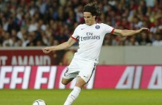 Arsenal target Benzema alternative, United defender set to leave and all today’s transfer gossip