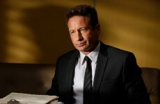 What to watch on TV tonight: Tuesday