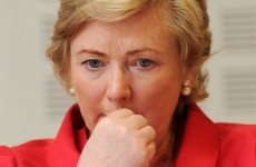 Sinn Féin says Frances Fitzgerald may have broken rules with 'political smears'