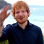 He's everywhere: Now Ed Sheeran is going to be on Home and Away