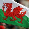 Welsh rugby player gets 4-year ban for anti-doping violation