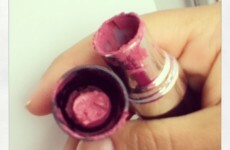 10 things that'll make all makeup lovers twitch
