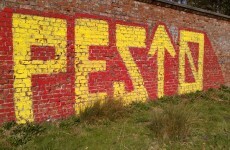 11 times graffiti was painfully middle class