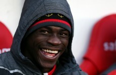 Balotelli, Soldado and 11 more of the worst signings in Premier League history