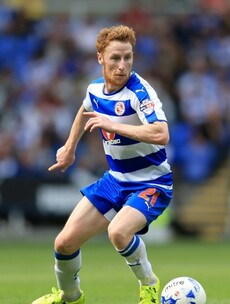 Quiz: Can you match the Irish player with his Football League club?