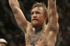 There are now eight fights on the Aldo vs. McGregor card and it looks superb