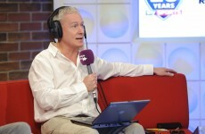 When does the summer transfer window close and why is it later than usual this year?