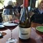 Here's what your choice of wine says about you