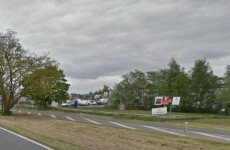 Toddler among three killed in shootout at French gypsy camp