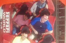 'I had 3 marriage proposals': The inside story of the Cork man who went super viral