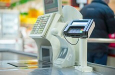 Dunnes worker sacked after being caught in garda sting selling wine to teen