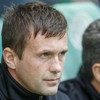 Deila accuses Celtic of being 'scared' after Champions League KO