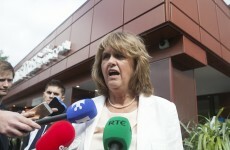 "Dried-out husks don't set out to murder people" - Burton