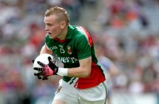 Dublin and Mayo plan joint Croke Park tribute for minor star killed in car crash