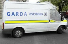 Prisoner attacked two officers escorting him from hospital