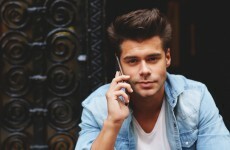 How much is 'Ireland's coolest phone number' worth? It’s the week in numbers