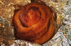 A Definitive Ranking Of The Most Delicious Pastries