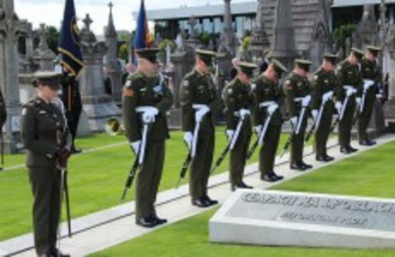 ireland-plans-to-bulk-up-the-defence-forces-thejournal-ie