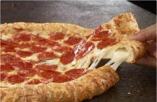 14 truly realistic relationship goals from the people of Twitter