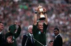 A definitive ranking of the best Rugby World Cups