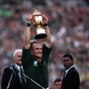 A definitive ranking of the best Rugby World Cups