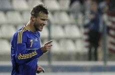 Barcelona eye former Liverpool target, Celtic defender to leave and today's transfer gossip