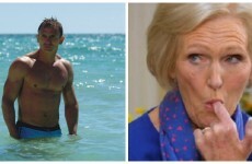 What to watch on TV tonight: Wednesday