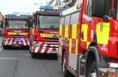 Care home refused to call fire brigade following alarm as it would have cost too much
