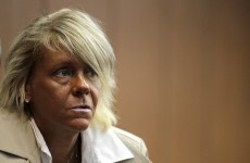 Tanorexia: Some people steal money from their parents to go 'indoor tanning'