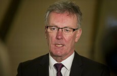 UUP to withdraw from Executive: 'We will not stay while Sinn Féin ignores IRA murders'