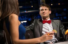 'Negging' is a seriously sly flirting technique - but what even is it?