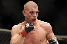 'Conor McGregor will beat Jose Aldo but not Frankie Edgar' - Joe Lauzon