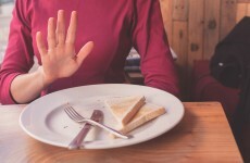 This dietician says gluten is good for you and here's why
