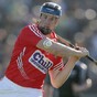Injury setback for 2013 Cork hurling champions as Lehane is ruled out