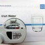 "I wear my badge with pride"- What is it like to take calls at Irish Water?