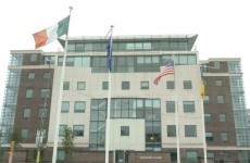 Property development firm in €3.64m settlement to Revenue