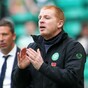 Celtic FC cuts ties with Daily Record