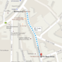 A Craft Beer Walking Tour Of Dublin