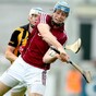 Good news for Galway with attacker Cooney back fit for All-Ireland after injury hell