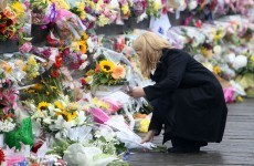 Family hail chauffeur killed in Shoreham air disaster as "hero" who saved their lives