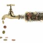 Irish Water: "People are getting used to the water bill coming in the door"