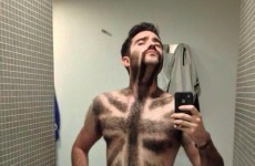 Here's what went viral today: Wednesday